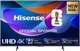 Телевизор Hisense 55" 55A6S - изображение 1
