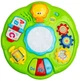Stolik edukacyjny Toyz Muzyczny Zoo (5908310393193) - obraz 2