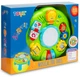 Stolik edukacyjny Toyz Muzyczny Zoo (5908310393193) - obraz 10