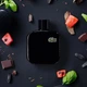 Туалетная Вода Lacoste Eau De Lacoste L.12.12 Noir 100 Мл - изображение 6