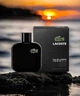 Туалетная Вода Lacoste Eau De Lacoste L.12.12 Noir 100 Мл - изображение 7