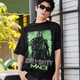 Футболка LOYS унисекс Call Of Duty - Modern Warfare 3 XL - изображение 1
