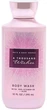 Гель для душа Bath&Body Works A Thousand Wishes 295 мл (667559286028) - изображение 1