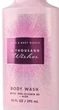 Гель для душа Bath&Body Works A Thousand Wishes 295 мл (667559286028) - изображение 2