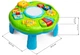 Обучающий столик Toyz Музыкальный зоопарк (5908310393193) - изображение 9