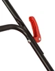 Газонокосилка аккумуляторная Vitals Master AZP 36430 SmartLine+ (244923) - изображение 15