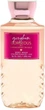 Гель для душа Bath&Body Works Gingham Gorgeous 295 мл (667559281382) - изображение 1