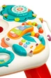Stolik edukacyjny Toyz ze spiralą (5908310393858) - obraz 9
