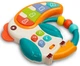 Stolik edukacyjny Toyz ze spiralą (5908310393858) - obraz 10