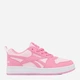Підліткові кеди для дівчинки Reebok Royal Prime 2.0 100261527 36 (4.5US) Рожеві (1200179913043) - зображення 1