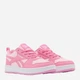 Підліткові кеди для дівчинки Reebok Royal Prime 2.0 100261527 38.5 (6.5US) Рожеві (1200179913081) - зображення 2