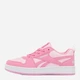 Підліткові кеди для дівчинки Reebok Royal Prime 2.0 100261527 36 (4.5US) Рожеві (1200179913043) - зображення 3