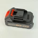 Пылесос автомобильный беспроводной YAN YI Vacuum Cleaner 18.5V для авто и дома, ручной автопылесос портативный аккумуляторный с HEPA фильтром и комплектом насадок для труднодоступных мест Черный, AND-904 - изображение 15