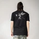 Футболка LOYS RWB - Linkin Park - Hybrid Theory (2000) XS - изображение 2