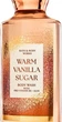 Гель для душа Bath&Body Works Warm Vanilla Sugar 295 мл (667659346646) - изображение 2