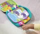 Книга віршів Fisher-Price Вчись і смійся Польська версія (194735381067) - зображення 3