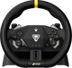 Kierownica bezprzewodowa Turtle Beach Racer PC/Xbox Black (TBR-2102-05) - obraz 2