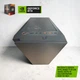Игровой ПК AMD Ryzen 5500 / RTX 3060 TI 8 GB / 16 GB DDR4 3200 / 512 GB SSD M2 NVME / ASUS PRIME AMD B550 / WINDOWS 11 PRO - изображение 6
