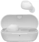 Навушники Sony WF-C710N White - зображення 1