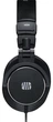 Słuchawki PreSonus HD9 Profesjonalne studyjne Zamknięte (673454007095) - obraz 4