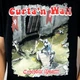 Футболка LOYS унисекс Curtan wall (Crocodile Moat) черный XS - изображение 2