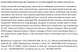 Драже с фисташковой начинкой и кадаифом Bind 60 г (8680474939680) - изображение 2