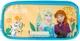 Набір блисків і сумочка Lip Smacker Disney Frozen: Lip Gloss & Pouch Set (1510687E) (4038033106877) - зображення 4