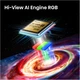 Телевизор Hisense RGB LED 55" 55UR8S - изображение 11