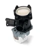 Сливной насос с фильтром для ворса для стиральной машины, 40W, как Bosch 00145777 - изображение 1
