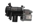 Сливной насос с фильтром для ворса для стиральной машины, 40W, как Bosch 00145777 - изображение 5