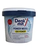 Пятновыводитель и отбеливатель Denkmit Oxi Power 750 г - изображение 1