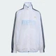 Жіноча олімпійка TEAMGEIST 2.0 adidas KC6396 (XL) білий (4068819026051) - зображення 6