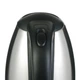 Електрочайник 2 л VILGRAND S2060 Silver - зображення 3