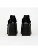 Жіночі уггі Сандалі Чорні UGG W GOLDENRISE Black (39-40, чорний) - изображение 6