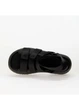 Жіночі уггі Сандалі Чорні UGG W GOLDENRISE Black (39-40, чорний) - изображение 7