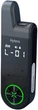 Рація Hytera HYT-S10 S1mini Single Pack Black (100087819002) - зображення 1