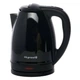 Электрочайник 2 л VILGRAND VS-2060 Black - зображення 1