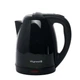 Электрочайник 2 л VILGRAND VS-2060 Black - зображення 3