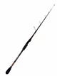 Набор для ловли хищника Siweida Marlin 2.40 м (4-17 г) + катушка EOS Simple 3000 + шнур 0,10мм 150 м + набор приманок - изображение 2