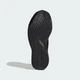 Мужские кроссовки ADIZERO EVO SL ATR adidas KK2685 42.5 (8.5 UK) черный (4068818359792) - изображение 4