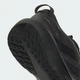 Мужские кроссовки ADIZERO EVO SL ATR adidas KK2685 42.5 (8.5 UK) черный (4068818359792) - изображение 10
