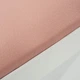 Подставка для рук для маникюра с держателем для телефона розовая - подлокотник для мастера и клиента - изображение 6