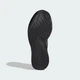 Чоловічі кросівки ADIZERO EVO SL ATR adidas KK2683 46.5 (11.5 UK) чорний (4068818729748) - зображення 4