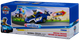 Поліцейська машинка Paw Patro c фігуркою Чейз 6074774 WB12 (681147095403) - зображення 1