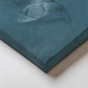 Интерьерная картина Руки молящегося, Дюрер, Durer, Mains En Priere, христианская живопись, 85×60 см (id6945) - изображение 4