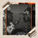 Постер Том и Билл Каулитц, Tokio Hotel, Tom Kaulitz, Bill Kaulitz, A3 42×30 см (id6905) - изображение 4