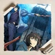 Постер Поднятие уровня в одиночку, Solo Leveling, anime, аниме, A3 42×30 см (id6924) - изображение 4