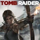 Інтер'єрна картина Лара Крофт, Tomb Raider, Lara Croft, плакат для геймера, 60×41 см (id6930) - зображення 4