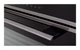 Духовка Электрическая+СВЧ INTERLINE OMG 970 SCD BA - изображение 8