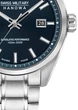 Часы Swiss Military Hanowa SMWGH0004103 - изображение 2